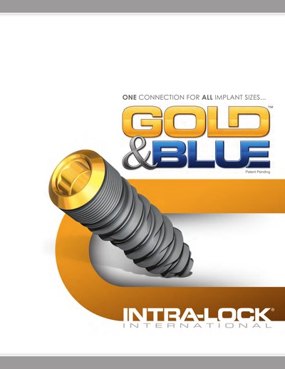 il-gold-brochure-singles-web-1409-01.pdf