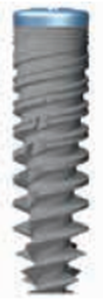 PerioType Rapid main image