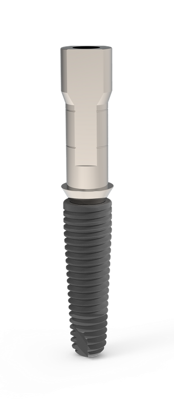 Two Piece main image