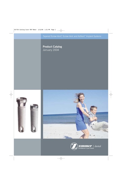 lib_catImpSystems4860.pdf