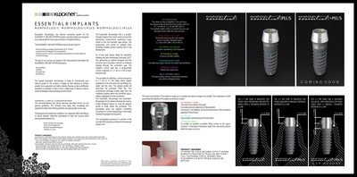 128_b-0003-en_rev_0.pdf