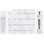 ADIN Dental Implants Touareg image 4