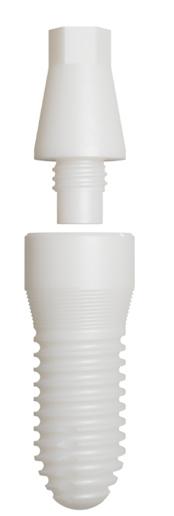 AWI main image