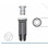 ACE Surgical Supply Connect RBM image 4