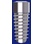 Biost Biost main image
