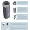 OT medical OT-F3 (FIT-OT3) image 5