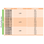 Avenir Octa Standard image 1