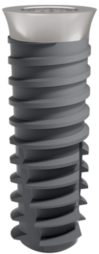 Matrix T InthEx main image