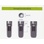 Osstem Implant Company GS III image 13