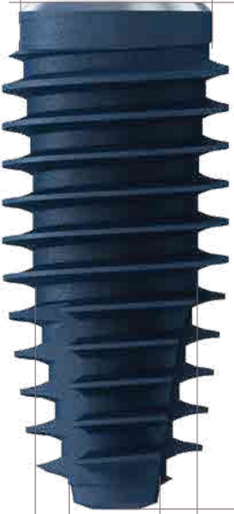 AnyRidge Octa 1 main image