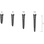 Dentium Slim Line TL image 2