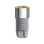 Nobel Biocare Replace Select TC image 5