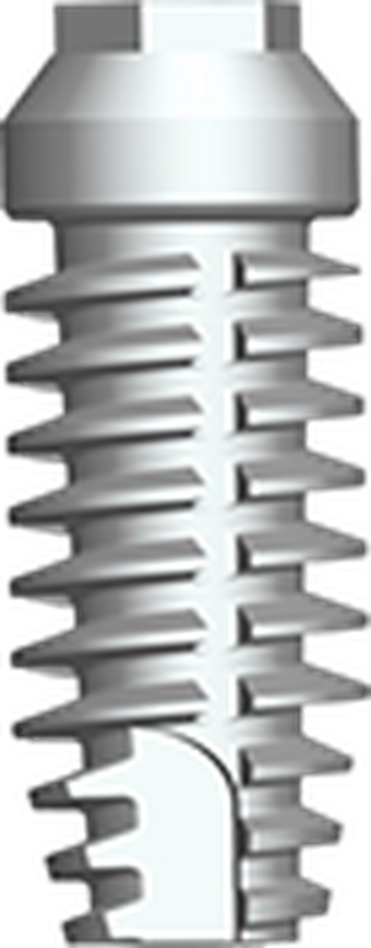 QVS Summa main image