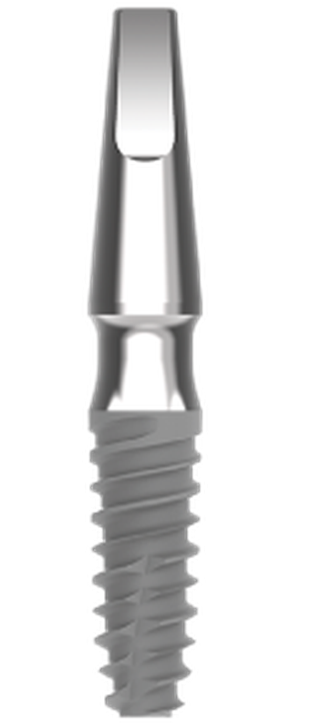 Mini (Post) main image
