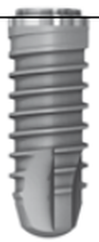 Element MC Inicell main image