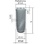 Bone System Bone SystemP image 2