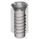 Dental Tech Implassic TRW2 main image