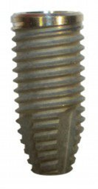 Par CC main image