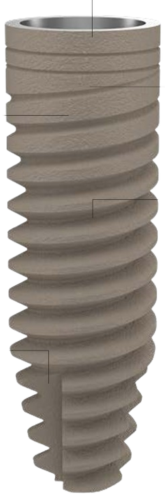 MBC main image