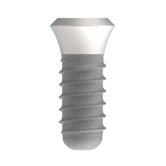 Implantes para molares main image