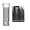 Straumann Hollow Cylinder image 9