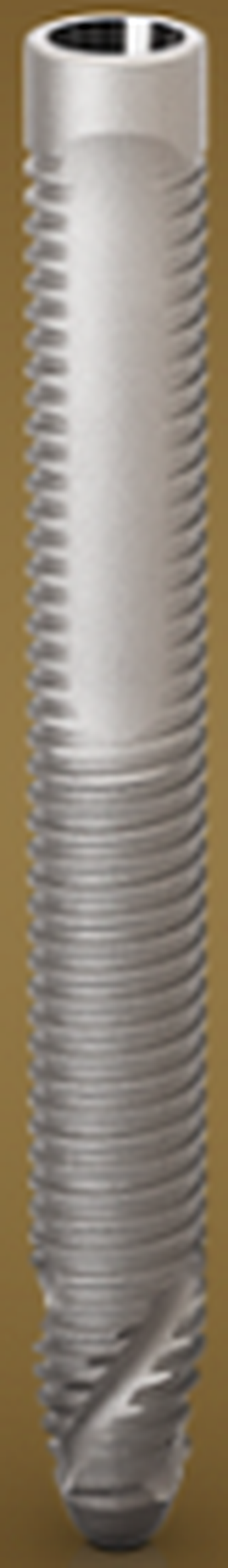 Zygoma GM main image