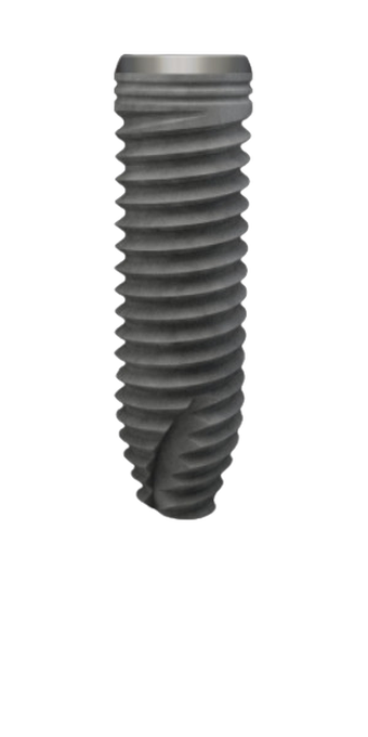 Tytan main image