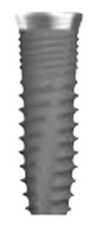 NR Line (Flared) main image