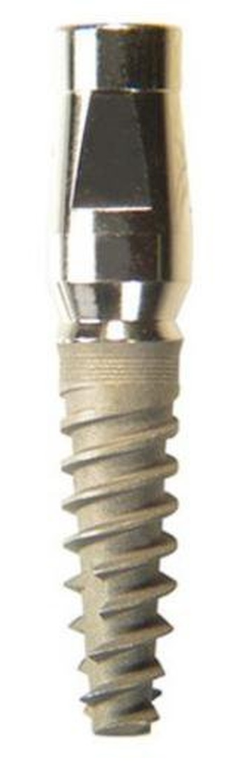 Starfly Fast Single Phase main image