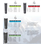 FDS76 K3 narrow threads image 2