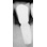 AB Dental Devices I2 image 4
