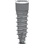 Intra-Lock System International Index Conical image 1