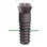 Implantswiss Tissue Level image 2