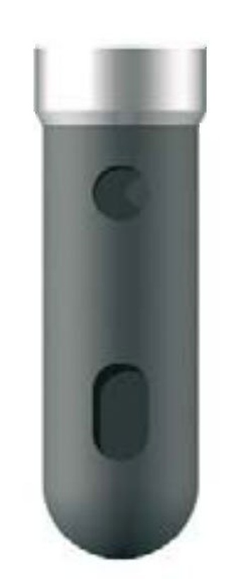 Cylinder-Line main image