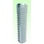 Implant Direct ScrewPlant image 5