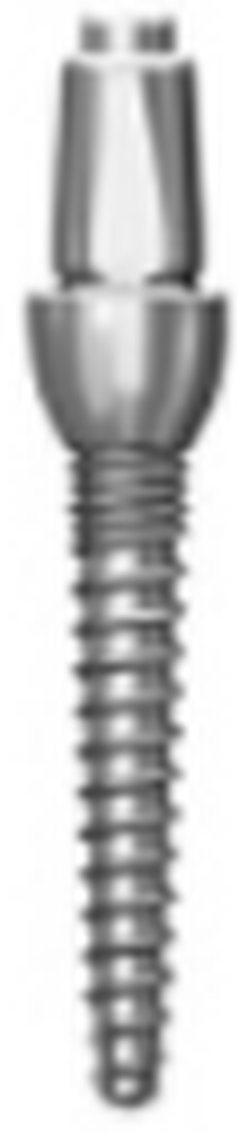 Myriad-Provi main image