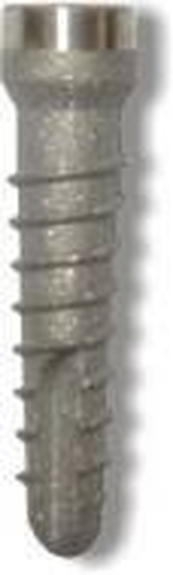 P-fit (fine thread) main image