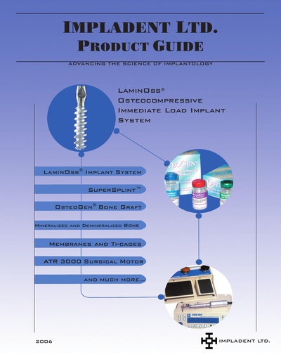 1286207673-impladentltd-product-catalog.pdf