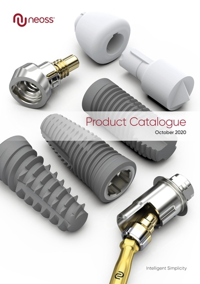 10622_22-Neoss-Product-Catalogue-AUZ_NZ-2020-06-24-PRINT-INT.pdf