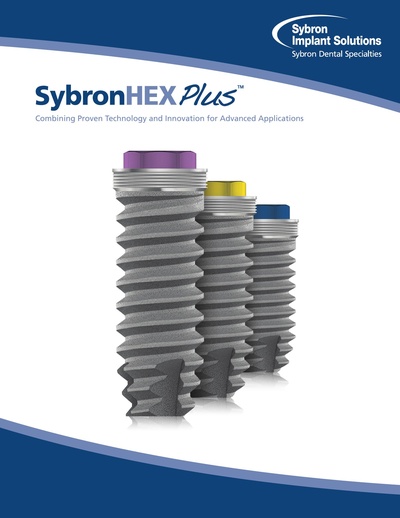 8b-005rb-sybronhex_plus-brochure-en.pdf
