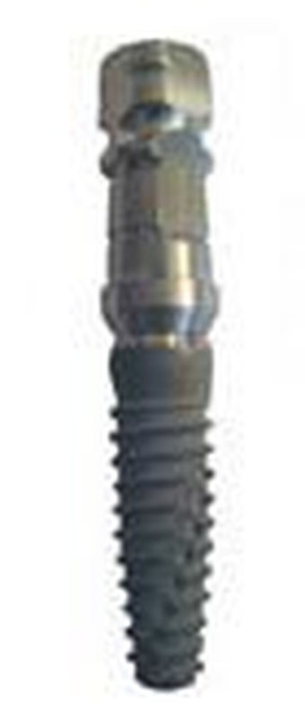 CIH Hexagonal Internal main image