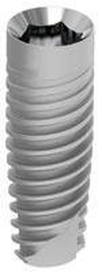 Lance Plus main image