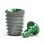 BioHorizons Tapered Short main image