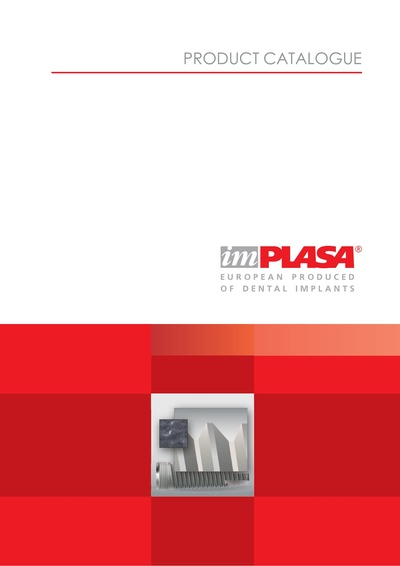 imp_cat_web_2012.pdf