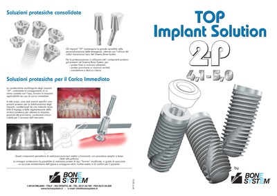 B.Sy20depl202P_10-IT.pdf