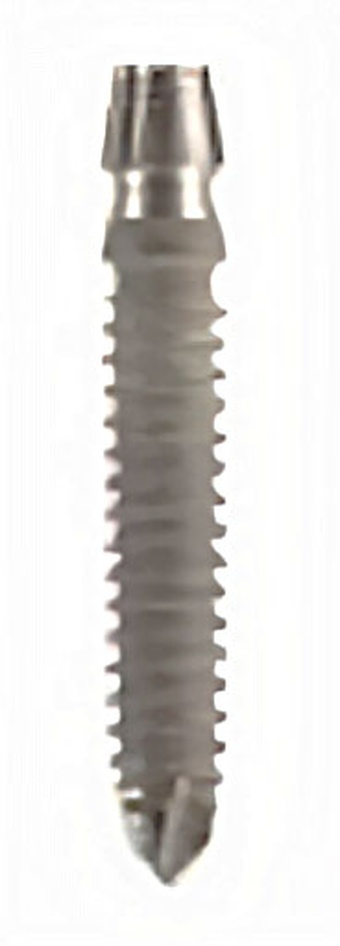TPS One-part main image