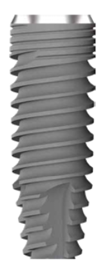 LEVEL main image