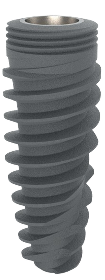 GO Direct Cone Morse main image