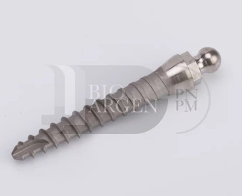 Mini Ball main image