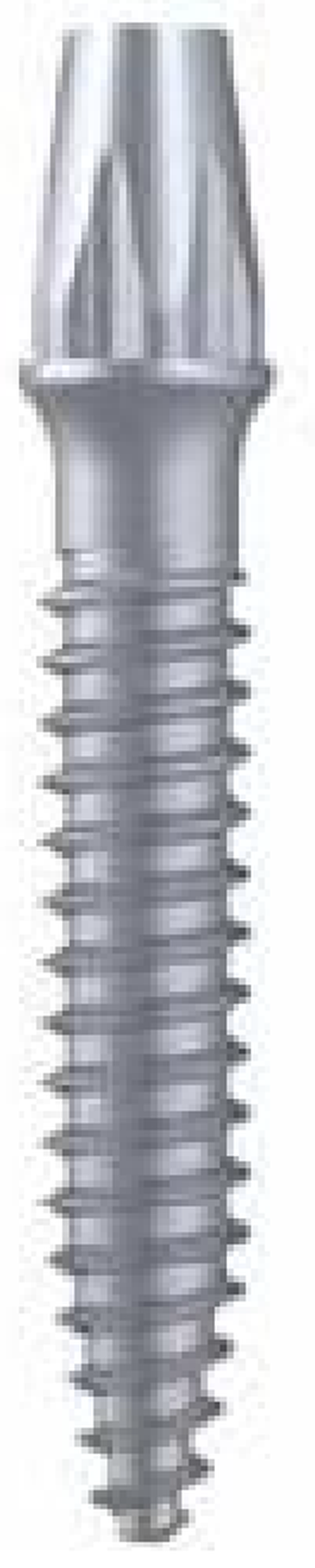 BoneTrust mini main image